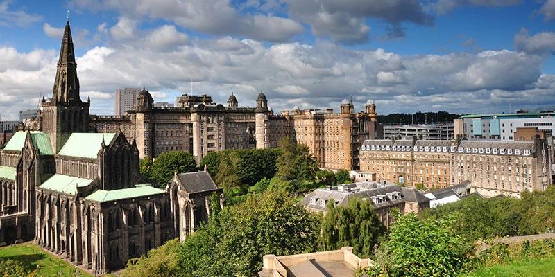 Glasgowpix (4)