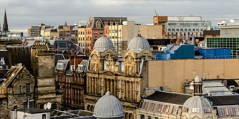 Glasgowpix (7)