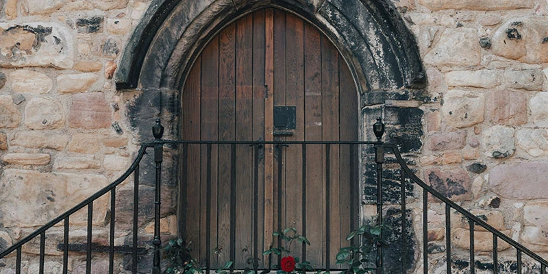 Lancaster un (3)