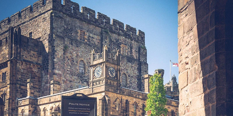 Lancaster un (5)