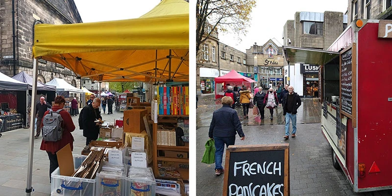 Market2