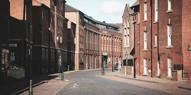 Leeds pixun (10)