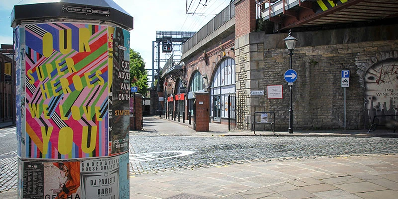 Leeds pixun (11)