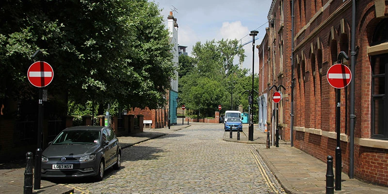 Leeds pixun (9)