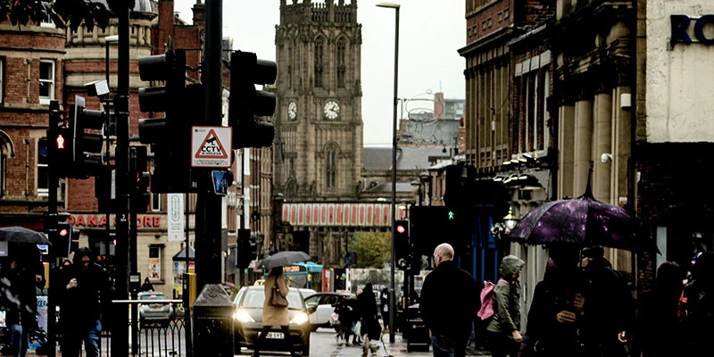 Leeds pixun