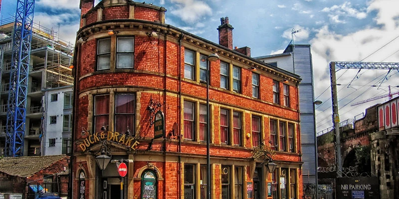 Leeds pixun04