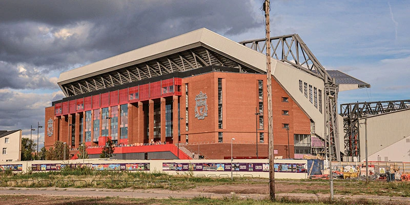 Liverpool pixun (1)