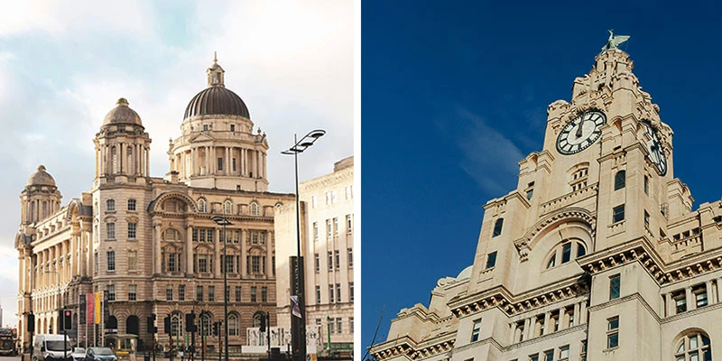 Liverpool pixun (10)