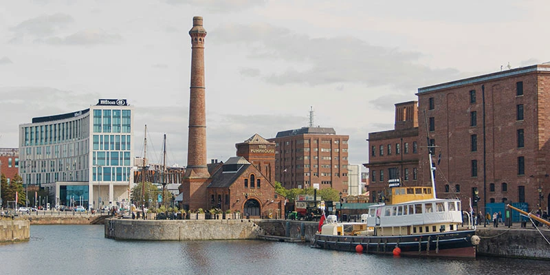 Liverpool pixun (15)