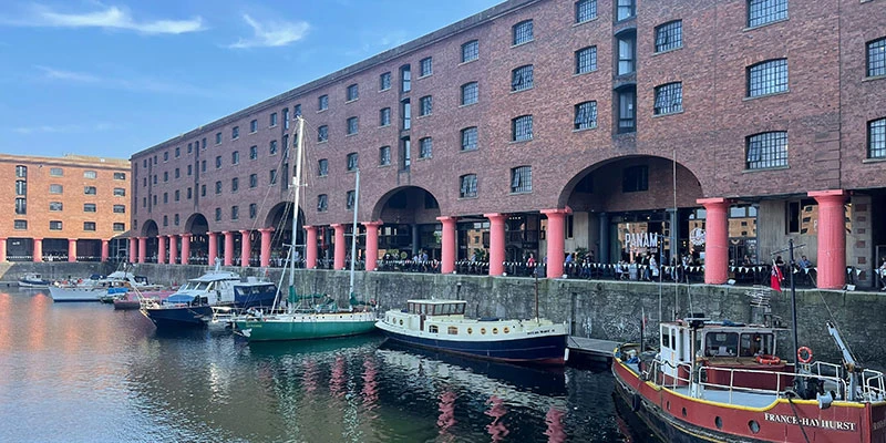 Liverpool pixun (17)