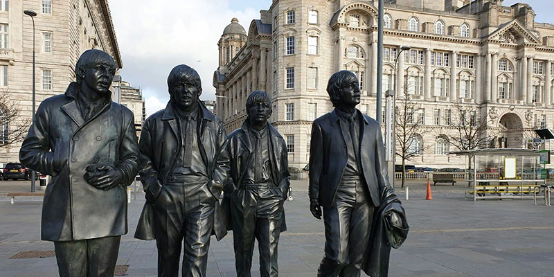 Liverpool pixun (22)