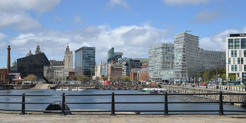 Liverpool pixun (23)