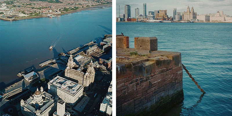 Liverpool pixun (27)