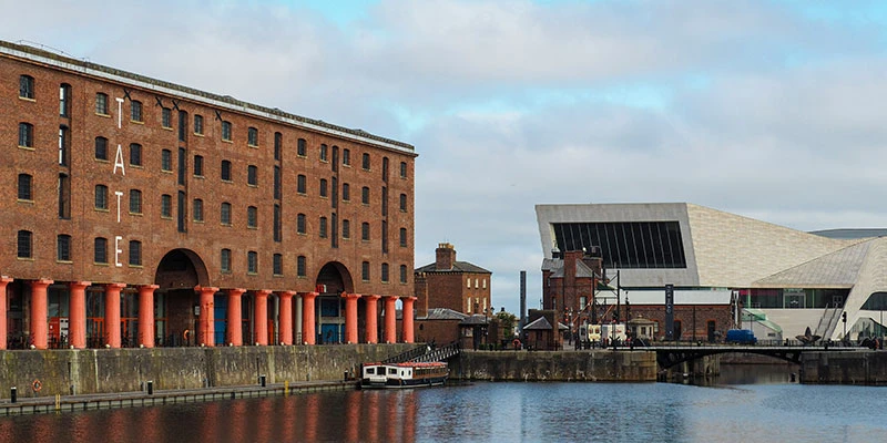Liverpool pixun (3)