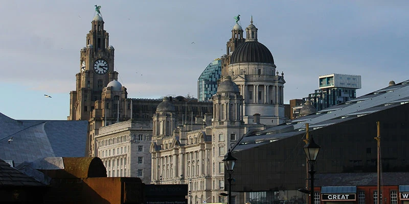 Liverpool pixun (4)
