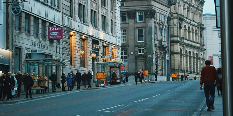 Liverpool pixun (7)