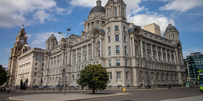 Liverpool pixun08