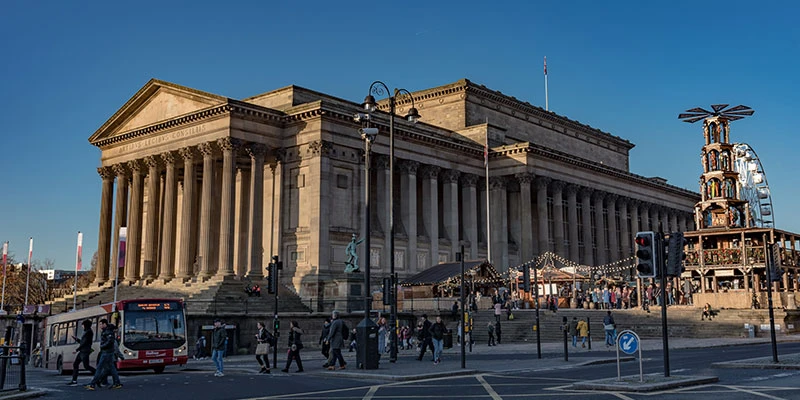 Liverpool pixun14