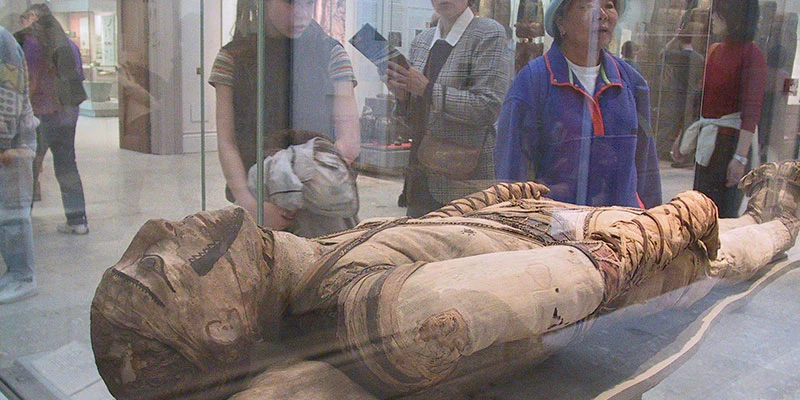 Britmuseum5