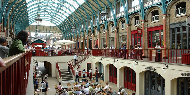 Covent garden 06a (14)