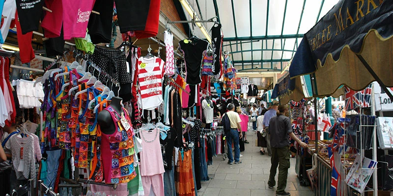 Covent garden 06a (2)