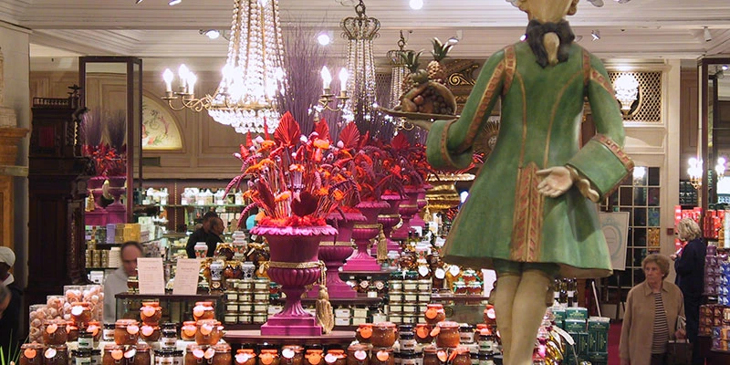 Fortnum mason 01c (4)
