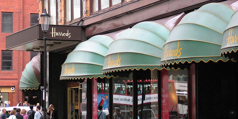 Harrods 04a