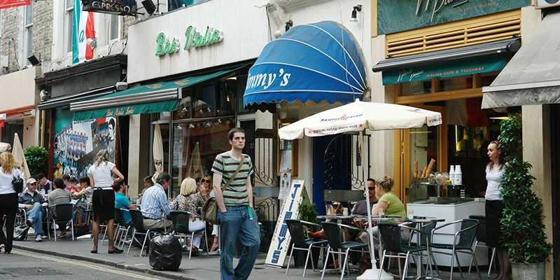 London075