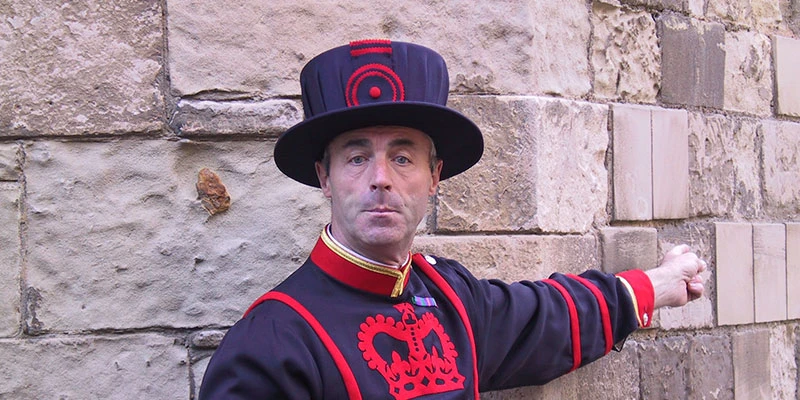 Tower of london 01c (6)