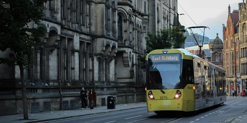 Manchester pixun (11)