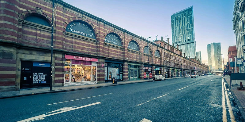 Manchester pixun (21)