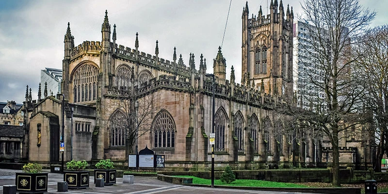Manchester pixun (25)