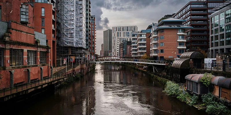 Manchester pixun (26)