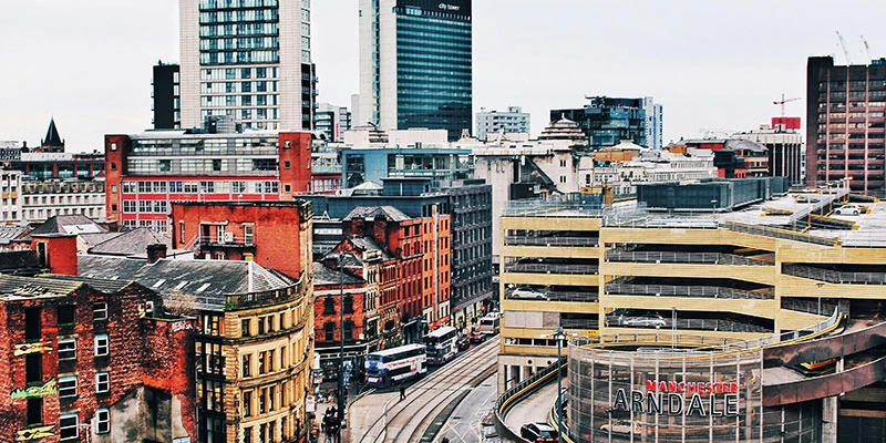 Manchester pixun (27)