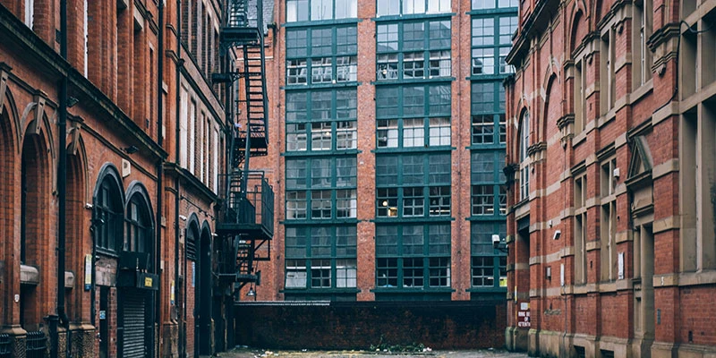 Manchester pixun (31)