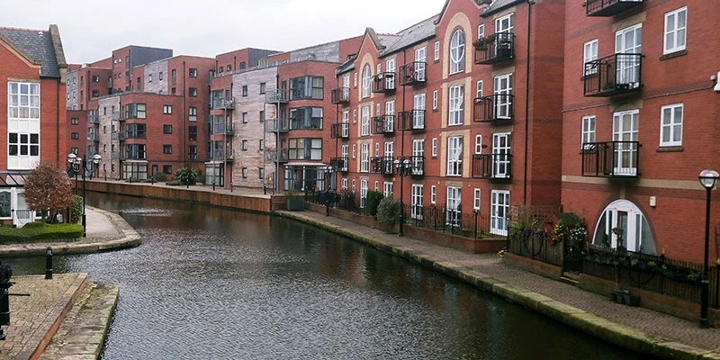 Manchester800w