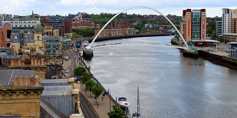 Newcastle pixun (1)