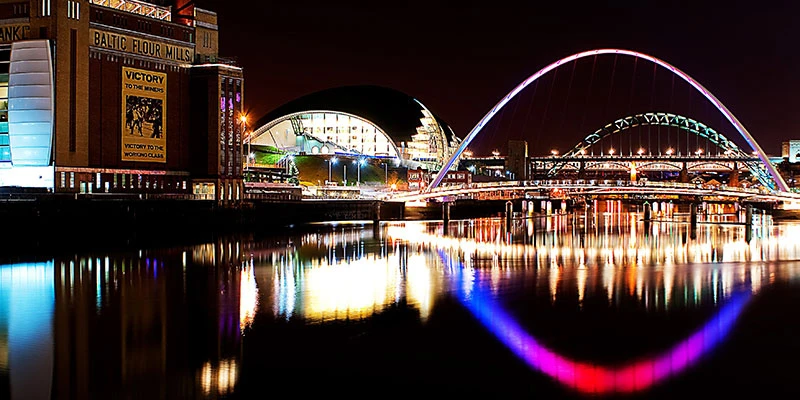 Newcastle pixun (14)
