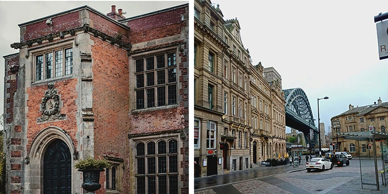 Newcastle pixun (2)