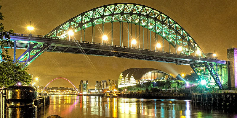 Newcastle pixun (3)