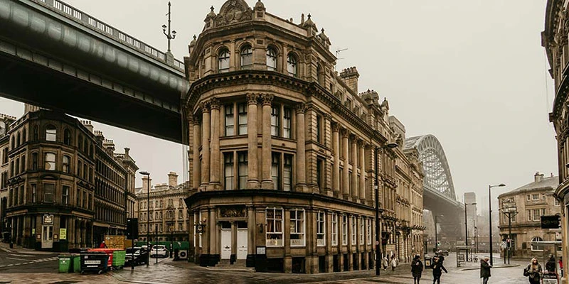 Newcastle pixun (5)