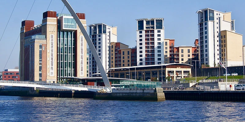Newcastle pixun (7)