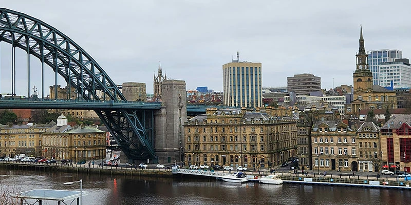 Newcastle pixun (8)