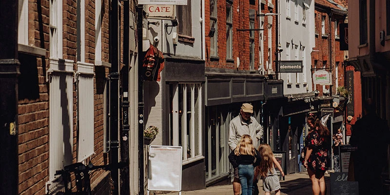 Norwich tall pixun (12)