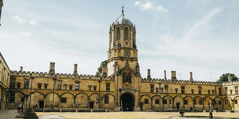 Christ Church