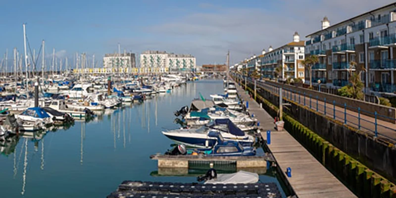 Brighton unpx (3)