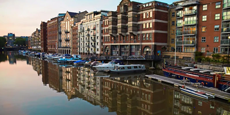 Bristol unpix (4)