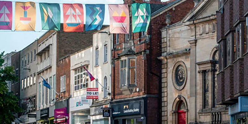 Gloucester unpx (6)