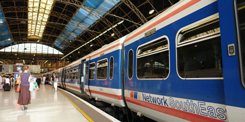 Victoria station 06a (8)