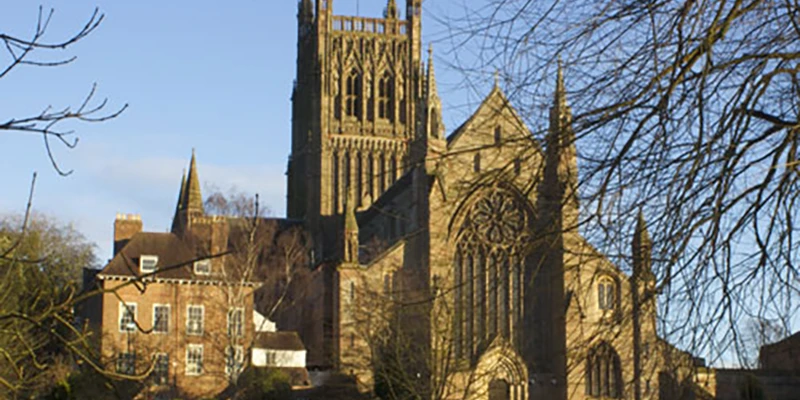 Worcester unpx (7)